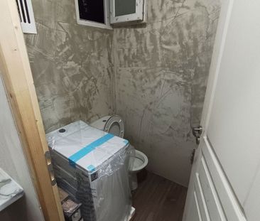 Studio/Γκαρσονιέρα για ενοικίαση Κέντρο (Κορωπί) - Photo 2