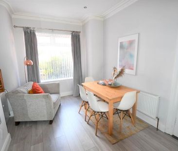 14 Glendower Street, Belfast, BT6 8PD - Photo 2