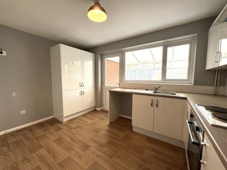 Truro Close, Grantham - Photo 4