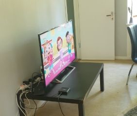 Älvkarleby - 2rok - tillsv - 6.325kr/mån - Foto 2