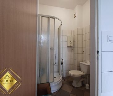 Lokal na wynajem 77m2 w centrum Częstochowy !!! - Photo 3