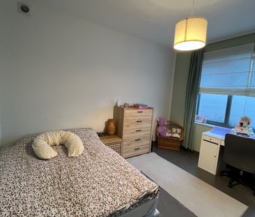 Woning te huur met 3 slaapkamers in Anzegem - Photo 3