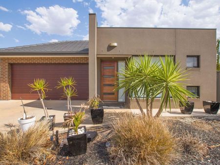 49 Stonehill Drive, 3340, Bacchus Marsh Vic - Photo 4