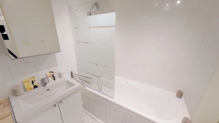 14 rue Neuve 14, Lyon - Photo 2