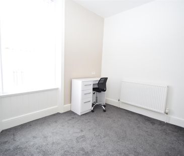 Cartington Terrace, Heaton, Newcastle upon Tyne - Photo 5