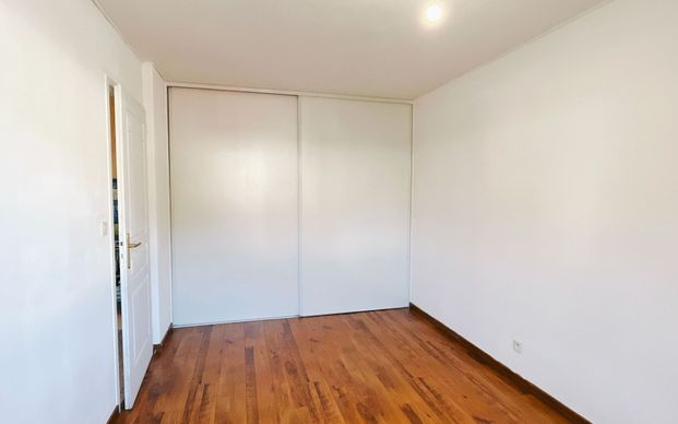 Appartement à louer 2 pièces • 37,24 m2 Scionzier - Photo 1