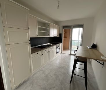 Location Appartement 3 pièces 59m² BASTIA 20200 - Photo 5