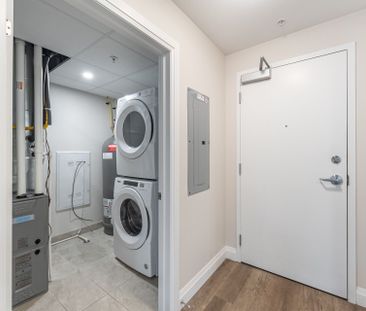 For Lease - 5 Wake Robin Drive Unit# 115, Kitchener, Ontario - Photo 6