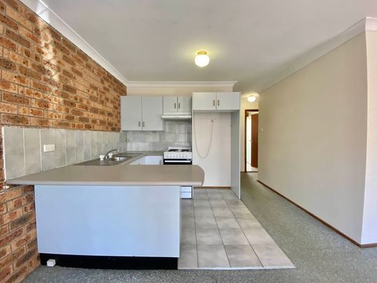 3/5 Fifth Street, North Lambton - Photo 1