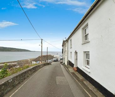 2 bedroom cottage to rent - Photo 3