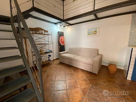 Appartamento di 45 m² con 2 locali a Catania - Photo 4