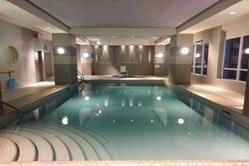 For Lease - 763 Bay Street Unit# 4106, Toronto, Ontario - Photo 5