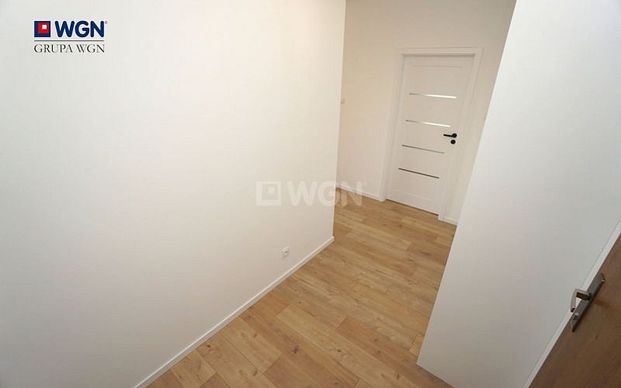 Apartament na wynajem Konin - Photo 1