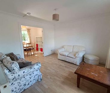 Dingleton Road, Melrose, TD6 - Photo 1