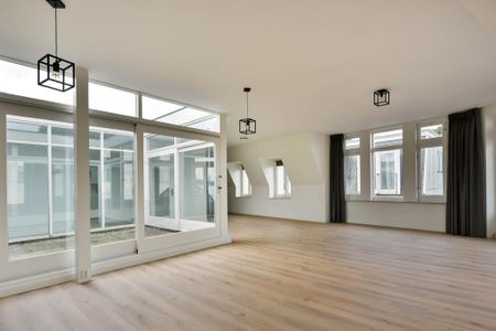 Appartement te huur: Schans 3-A 1421 BA Uithoorn - Photo 4