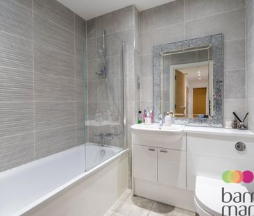 Royal Engineers Way - Photo 6