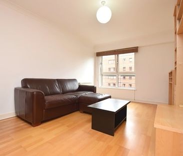 Cracknell, Millsands, Sheffield, S3 8NE - Photo 2