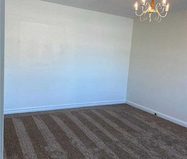 For Lease - 62 Falmouth Avenue, Toronto, Ontario - Photo 4