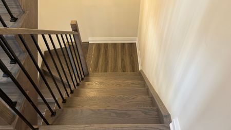 For Lease - 1585 Rose Way Unit# 116, Milton, Ontario - Photo 2