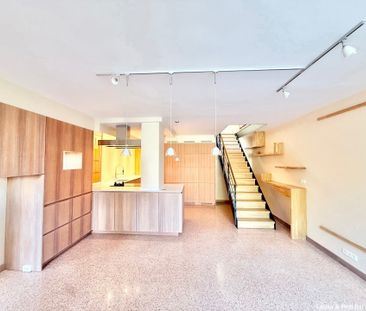 1150, Woluwe-Saint-Pierre - Foto 1