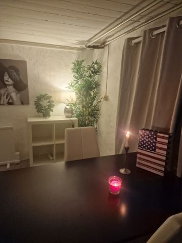 Solbergagatan, Visby - Foto 3