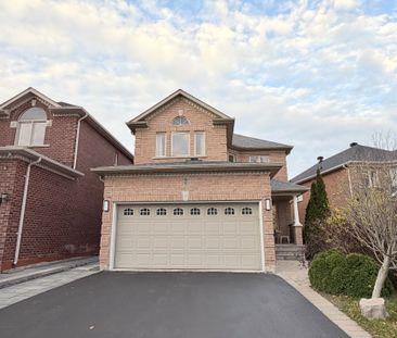 For Lease - 46 Durango Drive, Richmond Hill, Ontario - Photo 5