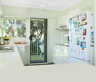 6 Arunta Street, Cranbrook - Photo 5