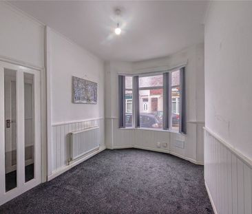 2 bed terraced house to rent in Acton Street, Middlesbrough, TS1 - Photo 6