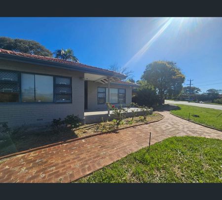 45 Blanche Street, Gosnells, WA 6110 - Photo 5
