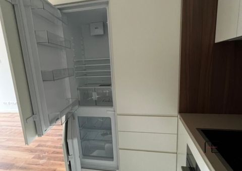Apartamento T1