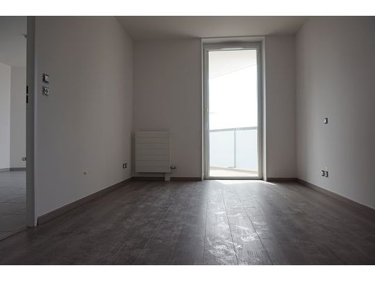Location Appartement 2 pièces 40m² TOULOUSE 31300 - Photo 1