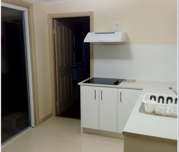 16 Arthur St, Sydney - Photo 5