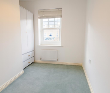 3 bedroom terraced house to rent - Photo 5