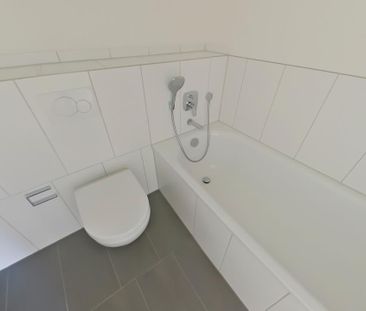 Offene Besichtigungstage!* Schauen Sie vorbei und überzeugen Sie si... - Photo 1