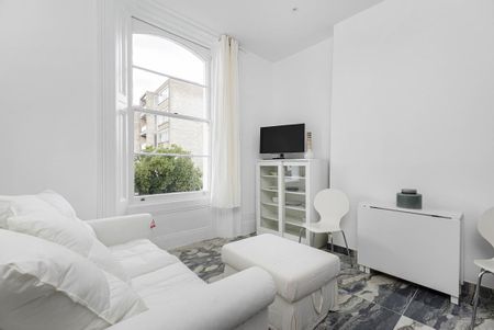 Formosa Street, London W9 - Photo 3