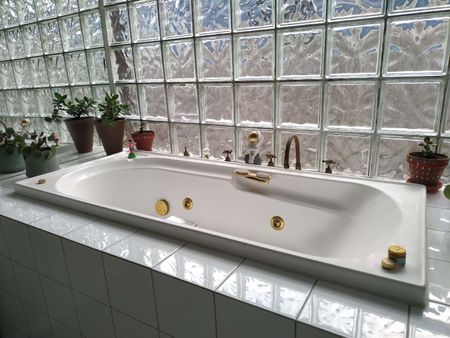 Mordialloc - Photo 5