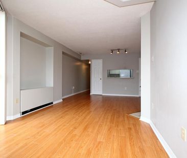For Lease - 705 King Street Unit# 1506, Toronto, Ontario - Photo 5