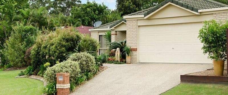 Family home in central location - Photo 1