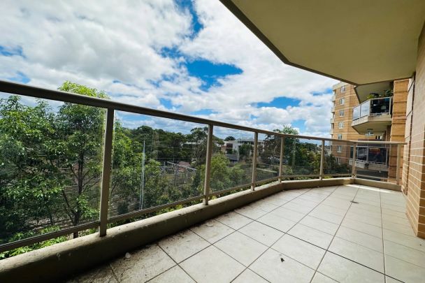 Unit 46/4-10 Pound Road, - Photo 1