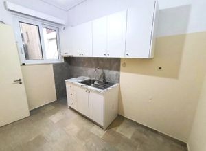 Διαμέρισμα για ενοικίαση - Πάτρα, - Photo 4