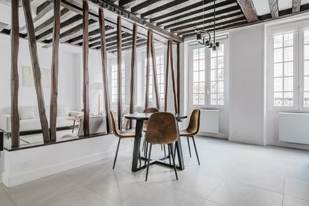 Rue Princesse - Photo 5