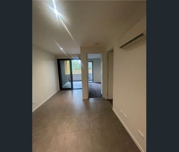 Spacious 2 Bed 2 Bath 1 Carspace Apartment Next To Monash Clayton - Photo 6