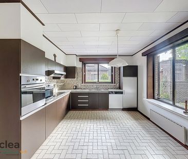 Bungalow te huur in Sleidinge - Photo 4