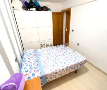 Alquiler de piso en A-391, 2551 - Photo 4