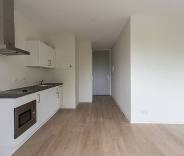 Te huur: Appartement Boutenslaan in Eindhoven - Foto 6