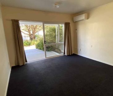 Riverside Garden Apartments - Photo 1