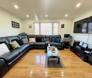 107 Seminole Avenue #Main - Photo 2