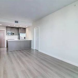 Richmond Capstan 2 Bedroom 2 Bath For Rent - Photo 2