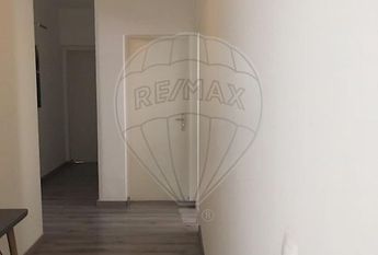 Apartamento T2 em Lisboa