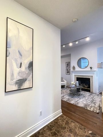 For Lease - 1 Rean Drive Unit# 8, Toronto, Ontario - Photo 4